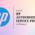 HP Service Centers Mumbai: Reliable Repairs