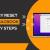 Factory Reset Your MacBook in 4 Easy Steps | Reset Your MacBook