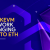 Polygon&#8217;s zkEVM Layer 2 Network Launch, Bringing Scalability To Ethereum