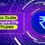 Ultimate Guide to Navigate the Digital Rupee