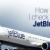 Jetblue Customer Services No +18887201433 Flights