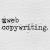 Web Copywriting | 7 Problemi da Web Copywriter e come risolverli