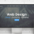 Affordable Web Designing Company in the UAE? - Digital Hub Sol