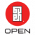 Open Designs-Website UX/UI Design/Development, SEO, SMO, SEM