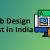 Web Design Cost in India: A Price Breakdown