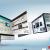 Web Design Company 6 Web Application Technologies