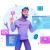 6 Mistakes to Avoid in Your Ecommerce Business | YellowFin Digital