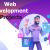 20+ Best Web Development Projects | Beginners &amp; Professionals