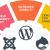   	Custom Website Development Services in Kalkaji, New Delhi, Web Development Company India    