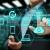 Get the best Digital Marketing Institute in Laxmi Nagar by Etech
