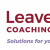 Online Business Coach - Business life coach - Certified Business Coaching Services