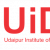 SEO Internship in udaipur - UiDM - Udaipur Institute Of Digital Marketing