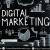Great opportunities with Digital Marketing Company in Delhi