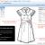 Fashion Software Online | Apparel PDM | Fashion PDM Software