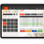 Web Based POS Systems | Restaurant Management Software