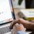 Multilingual Web Research Assistant Support
