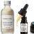 7 Trends You May Have Missed About the best vegan candles near me | The Burnward