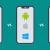 Web App VS Native Vs Hybrid App Comparision