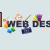 Best Website Design Company In Toronto