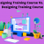 Web Designing Training Course Vs. Graphic Designing Training Course