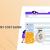 web app development cost