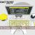 Web Design Agency in Ras Al Khaimah