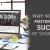 Best web design Agency