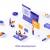 Empower Your Business with Our Best SAAS Application Development Services