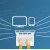 Web Development Company in Rajkot