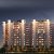 Rishi Ventoso 2 BHK, 3 BHK Apartment In Kolkata | Affordable Housing Projects
