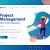 Crea8ivez! Digital : Full Service Digital Marketing &amp; Web Design Company