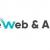 web application experts in USA