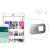 Get Custom Webcam Cover to Recognize Brand Name