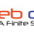 Best UI/UX Design Company | WebClues Infotech