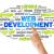 Best Website Development Company in Delhi NCR | AWS
