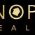 Buyers Agents Brisbane | Brisbane Buyers Agents