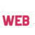 Weblyke - A Growth Focused Digital Marketing Agency in Delhi