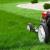 How to Operate a Lawn Mower | Upload Article