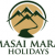 Kenya Masai Mara Safari Tours &amp; Holiday Packages 2021/22: African Safari Operator: Kenya, Uganda , Tanzania &amp; Rwanda - Masai Mara Holidays