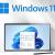 Check requirements and installation for Windows 11 - MarketGit