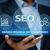 What Is Search Engine Optimization &#8211; Digital Marketing World