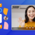 Frequently Asked Questions | Video Call WebRTC