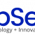 Top Web Development companies in Udaipur - WebSenor India | United States | UAE