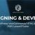 Web designing &amp; development - Hexa IT Solutions &amp; Studio