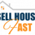 rSell Your Dilapidated House In Columbus For Top Dollar | Sell House Fast