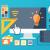 Best Website Banner Design Company in Patna, India