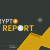 Crypto Market Weekly Roundup As Per July 17 | Suncrypto Academy