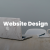 Website Designing Company | Website Designing Services | Gnec Media
