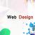 Website design service