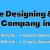 #1 Website Designing Company in Noida | Best Web Design and Development Services